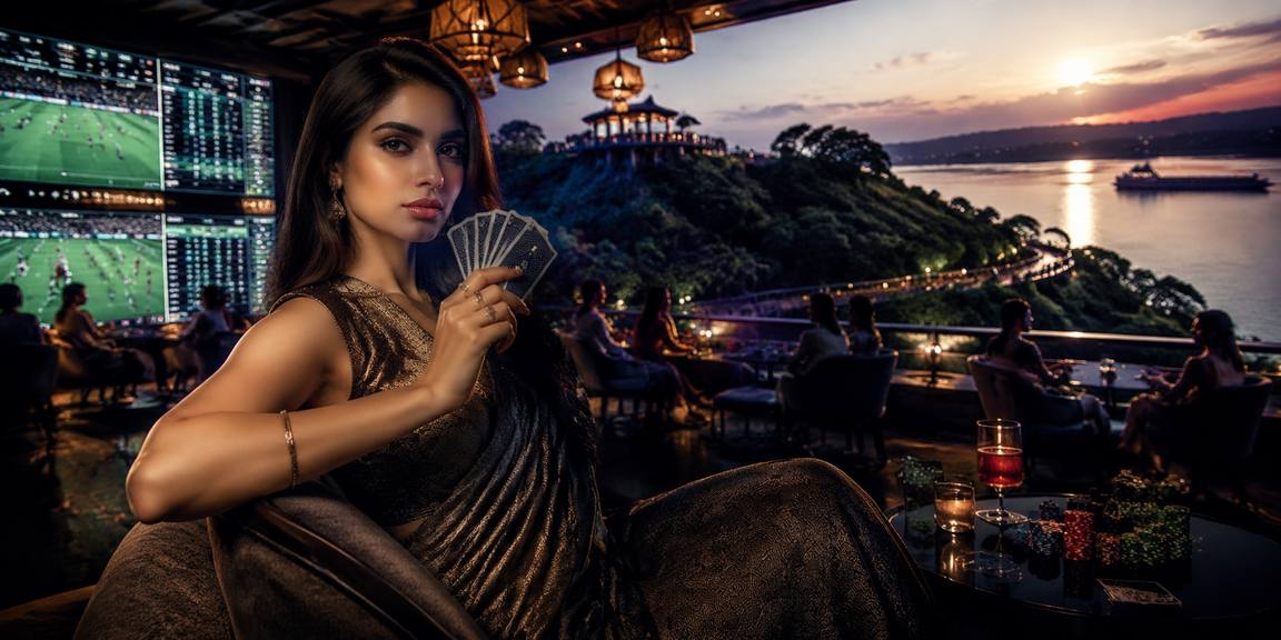 44k44 44k44 ক্যাসিনো — লাইভ টেবিল থেকে স্লট, সব এক জায়গায়